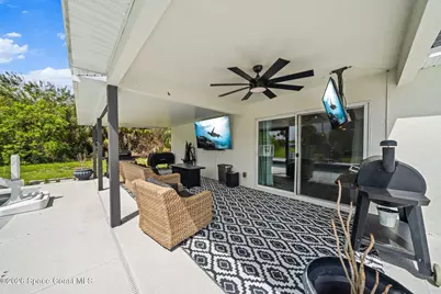 4364 Prentice Lane, Mims, FL 32754 - Photo 27