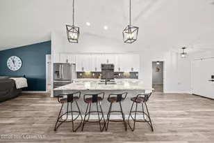 4364 Prentice Ln, Mims, FL 32754 - Photo 5