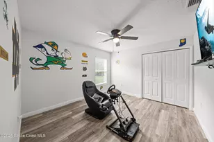 4364 Prentice Ln, Mims, FL 32754 - Photo 21