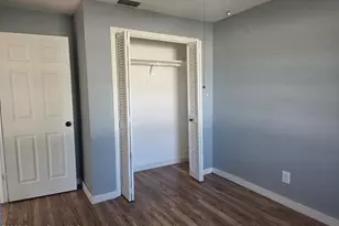 458 Coral Ave SE, Palm Bay, FL 32909 - Photo 15