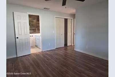 458 Coral Avenue SE, Palm Bay, FL 32909 - Photo 9