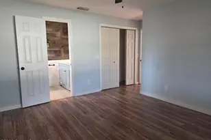 458 Coral Ave SE, Palm Bay, FL 32909 - Photo 9