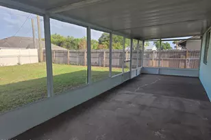 458 Coral Ave SE, Palm Bay, FL 32909 - Photo 17