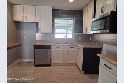 458 Coral Avenue SE, Palm Bay, FL 32909 - Photo 5
