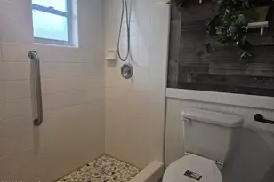 458 Coral Ave SE, Palm Bay, FL 32909 - Photo 11