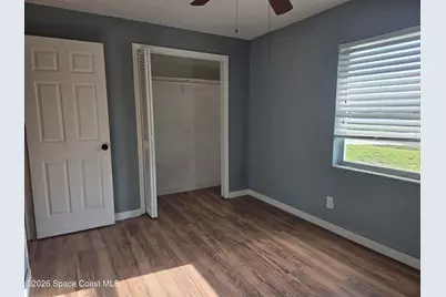 458 Coral Avenue SE, Palm Bay, FL 32909 - Photo 13