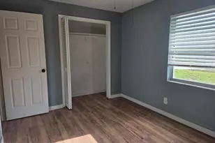 458 Coral Ave SE, Palm Bay, FL 32909 - Photo 13