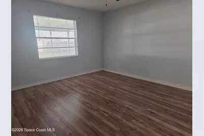 458 Coral Avenue SE, Palm Bay, FL 32909 - Photo 7