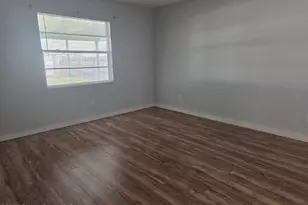 458 Coral Ave SE, Palm Bay, FL 32909 - Photo 7