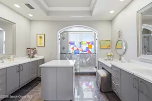 2485 S Atlantic Ave, Cocoa Beach, FL 32931 - Photo 23