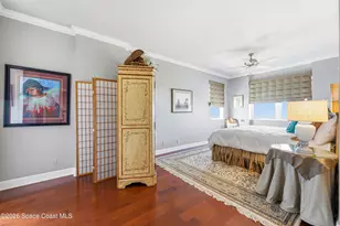 2485 S Atlantic Ave, Cocoa Beach, FL 32931 - Photo 31