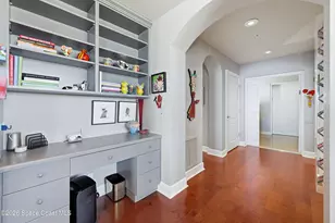 2485 S Atlantic Ave, Cocoa Beach, FL 32931 - Photo 5