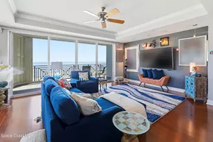 2485 S Atlantic Ave, Cocoa Beach, FL 32931 - Photo 7