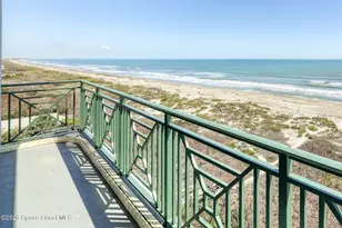 2485 S Atlantic Ave, Cocoa Beach, FL 32931 - Photo 11