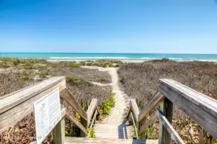 2485 S Atlantic Ave, Cocoa Beach, FL 32931 - Photo 41