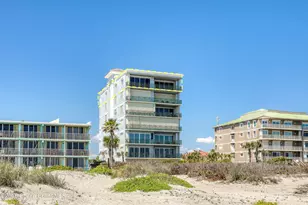 2485 S Atlantic Ave, Cocoa Beach, FL 32931 - Photo 3