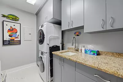 2485 S Atlantic Avenue #7, Cocoa Beach, FL 32931 - Photo 37