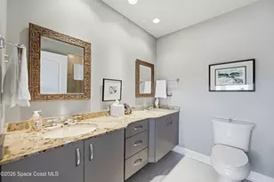 2485 S Atlantic Ave, Cocoa Beach, FL 32931 - Photo 33