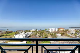 2485 S Atlantic Ave, Cocoa Beach, FL 32931 - Photo 27