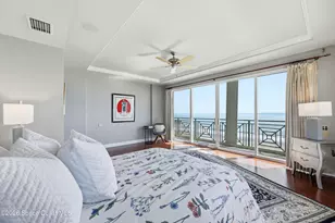 2485 S Atlantic Ave, Cocoa Beach, FL 32931 - Photo 19