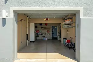 2485 S Atlantic Ave, Cocoa Beach, FL 32931 - Photo 39