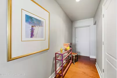 2485 S Atlantic Avenue #7, Cocoa Beach, FL 32931 - Photo 35