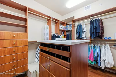 2485 S Atlantic Avenue #7, Cocoa Beach, FL 32931 - Photo 25