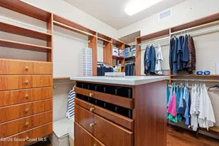 2485 S Atlantic Ave, Cocoa Beach, FL 32931 - Photo 25