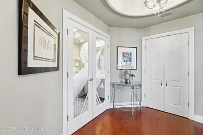 2485 S Atlantic Avenue #7, Cocoa Beach, FL 32931 - Photo 21