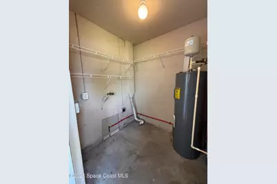 2066 Foxwood Drive, Melbourne, FL 32935 - Photo 9