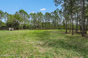 1399 Snapping Turtle Rd, Mims, FL 32754 - Photo 43
