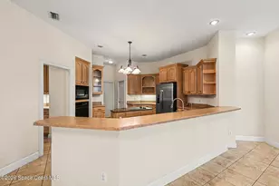 1399 Snapping Turtle Rd, Mims, FL 32754 - Photo 15