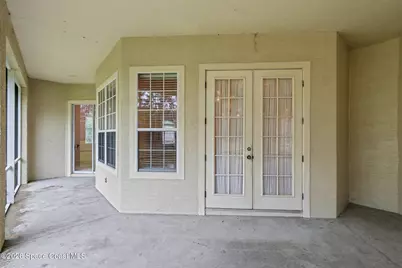 1399 Snapping Turtle Road, Mims, FL 32754 - Photo 39