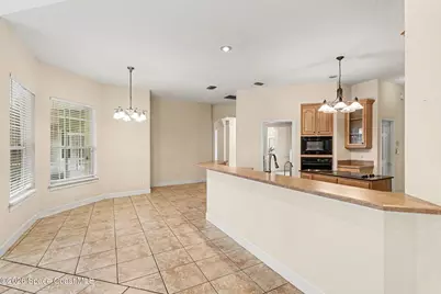 1399 Snapping Turtle Road, Mims, FL 32754 - Photo 11