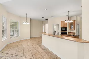 1399 Snapping Turtle Rd, Mims, FL 32754 - Photo 11