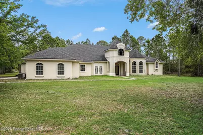 1399 Snapping Turtle Road, Mims, FL 32754 - Photo 3