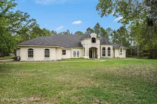 1399 Snapping Turtle Rd, Mims, FL 32754 - Photo 3