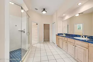 1399 Snapping Turtle Rd, Mims, FL 32754 - Photo 23