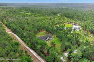 1399 Snapping Turtle Rd, Mims, FL 32754 - Photo 47