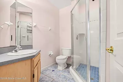 1399 Snapping Turtle Road, Mims, FL 32754 - Photo 33