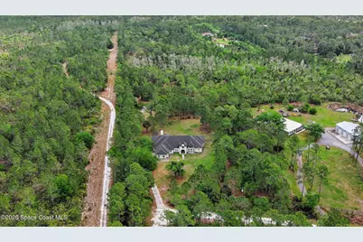 1399 Snapping Turtle Road, Mims, FL 32754 - Photo 45