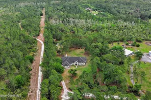 1399 Snapping Turtle Rd, Mims, FL 32754 - Photo 45