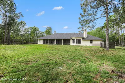 1399 Snapping Turtle Road, Mims, FL 32754 - Photo 41