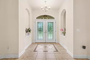 1399 Snapping Turtle Rd, Mims, FL 32754 - Photo 7