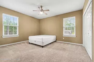 1399 Snapping Turtle Rd, Mims, FL 32754 - Photo 29