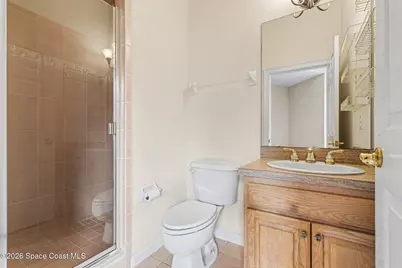 1399 Snapping Turtle Road, Mims, FL 32754 - Photo 31