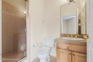 1399 Snapping Turtle Rd, Mims, FL 32754 - Photo 31