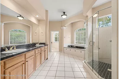 1399 Snapping Turtle Road, Mims, FL 32754 - Photo 25