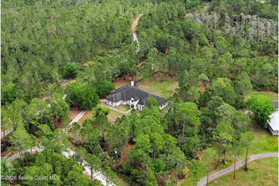 1399 Snapping Turtle Road, Mims, FL 32754 - Photo 5