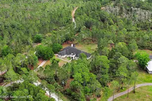 1399 Snapping Turtle Rd, Mims, FL 32754 - Photo 5